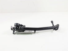 Load image into Gallery viewer, 2014 BMW K1600 GTL K48 Side Kickstand Kick Stand 46538521294