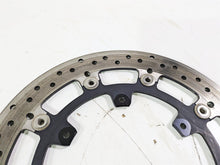 Load image into Gallery viewer, 2022 KTM 1290 Super Adventure S Brembo Front Brake Disc Rotor 320mm 6030906000030