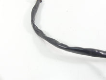 Load image into Gallery viewer, 2006 Harley Sportster XL1200 Custom Instrument Indicator Lights Cluster 68814-04 | Mototech271