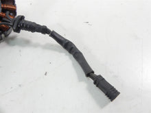 Load image into Gallery viewer, 2014 Harley FXDL Dyna Low Rider Stator Alternator Generator Magneto 30017-08 | Mototech271