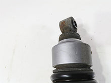 Load image into Gallery viewer, 2018 Harley Softail FXFBS Fat Bob Straight Rear Suspension Shock Damper 54000111 | Mototech271