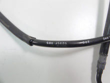 Load image into Gallery viewer, 2019 KTM 1290R Super Adventure Rear Abs Brake Line Set 60342002100 | Mototech271