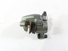 Load image into Gallery viewer, 2021 Yamaha Tenere 700 XTZ7 Brembo Rear Brake Caliper BW3-F580W-00-00 | Mototech271