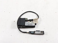 Load image into Gallery viewer, 2009 Harley Touring FLHTCU Electra Glide Tssm Turn Signal Security Mod 68924-07 | Mototech271