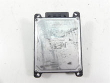 Load image into Gallery viewer, 2012 Harley Touring FLHTP Electra Glide Cdi Ecm Engine Control Module 34246-08B | Mototech271