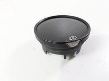 Load image into Gallery viewer, 2024 Harley Sportster RH975 S Speedometer Gauge Instrument Cluster 78350822