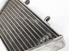 Load image into Gallery viewer, 2016 Aprilia RSV 1100 Tuono V4 Factory Oil Cooler & Lines 2B000897