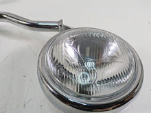Load image into Gallery viewer, 2011 Triumph America Auxiliary Lamps Spotlight Spot Light Bar A9830007 | Mototech271