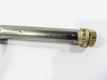 Load image into Gallery viewer, 2019 Harley Softail FXDR 114 Ride Fly By Wire Throttle Sensor 32700115 | Mototech271