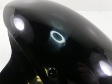 Load image into Gallery viewer, 2017 Harley FXSE CVO Pro Street Breakout Front Fender Starfire -Read 58900197 | Mototech271