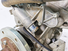 Load image into Gallery viewer, 2018 Yamaha YXZ1000R EPS SS Running Engine Motor 1K -Video 2HC-15109-08-00