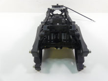 Load image into Gallery viewer, 2022 Suzuki GSXR750 Subframe Sub Frame + Inner Fender Set - Read 41211-14J00-YUG | Mototech271