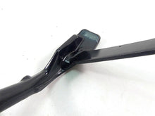 Load image into Gallery viewer, 2015 Harley VRSCF Muscle V-Rod Side Kick Jiffy Stand Kickstand 49755-09BK