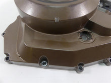 Load image into Gallery viewer, 2017 Husqvarna 701 Enduro Engine Side Clutch Cover 75030026000 75030001000