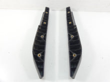 Load image into Gallery viewer, 2009 Kawasaki Ultra 260 LX Left Right Sponson Stabilizer Set 59437-3750-6Z | Mototech271