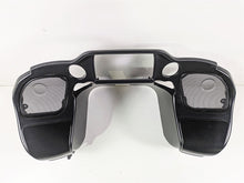 Load image into Gallery viewer, 2021 Harley Touring FLTRX Road Glide Inner Front Nose Fairing 57000305