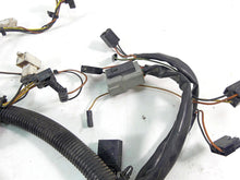 Load image into Gallery viewer, 2002 Harley Touring FLHTC Electra Glide Front Wiring Harness -For Parts 70232-02 | Mototech271