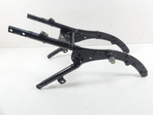 Load image into Gallery viewer, 2011 Harley Touring FLTRU Road Glide Straight Subframe Sub Frame 48079-09BHP | Mototech271