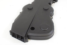 Load image into Gallery viewer, 2010 Ducati 1198S 1198 S Timing Belt Cover SET V 24510713A H 24520703A | Mototech271