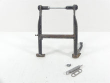 Load image into Gallery viewer, 2001 BMW R1150 GS R21 Center Middle Kickstand Kick Stand 46522335780 | Mototech271