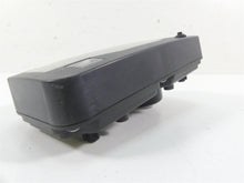 Load image into Gallery viewer, 2020 Honda Talon SXS1000R S2R Speedometer Gauges Instrument - 1K 37200-HL6-A01 | Mototech271