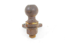 Load image into Gallery viewer, 2011 Kawasaki KVF750 DBF Bruteforce 4X4I Trailer Hitch | Mototech271