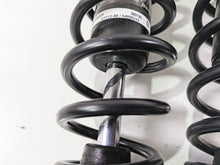 Load image into Gallery viewer, 2024 Harley Sportster RH975 S Rear Suspension Shock Damper 13.5" 54000224