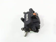 Load image into Gallery viewer, 2014 BMW K1300S K40 Rear Brake Caliper Brembo 34218541370 | Mototech271