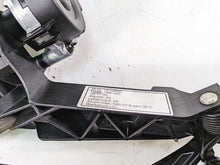 Load image into Gallery viewer, 2007 BMW R1200RT K26 Windshield Screen Adjuster Motor + Mount 46637681433 | Mototech271
