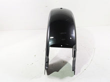 Load image into Gallery viewer, 2005 Harley Softail FLSTSCI Heritage Springer Rear Fender 59455-05 | Mototech271