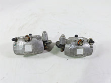 Load image into Gallery viewer, 2018 Can Am Maverick X3 XRC Turbo R Rear Brake Caliper Set 705601514 705601515 | Mototech271