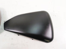 Load image into Gallery viewer, 2017 Harley XL883 N Sportster Iron Side Cover Fairing Set 57200091DH 57200092DH