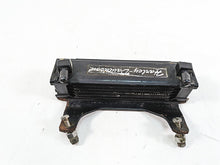 Load image into Gallery viewer, 1999 Harley Touring FLHTC Electra Glide Oil Cooler Without Hardware