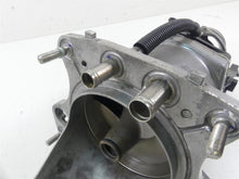 Load image into Gallery viewer, 2017 Yamaha Waverunner EX Sport 1050 BS Jetpump Jet Pump Set 6GA-R1312-00-00 | Mototech271