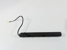 Load image into Gallery viewer, 2015 Triumph Tiger Explorer XC Fuel Gas Petrol Level Sending Unit T2400733