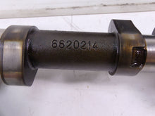 Load image into Gallery viewer, 2010 BMW F800GS K72 Cylinderhead Cylinder Head Housing + Camshaft Set 1112853598