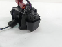 Load image into Gallery viewer, 2004 Yamaha XV1700 Road Star Warrior Tachometer Tacho 57K 5PX-8358G-21