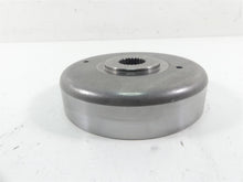 Load image into Gallery viewer, 2013 Harley Touring FLHTK Electra Glide Ignition Fly Wheel Rotor 30041-08A