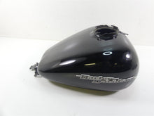 Load image into Gallery viewer, 2013 Harley Touring FLHX Street Glide Fuel Gas Petrol Tank - No Dents 61356-08 | Mototech271