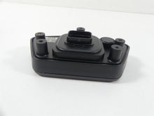 Load image into Gallery viewer, 2010 Ducati Streetfighter 1098 S Speedometer Ignition Switch Key 7K 40610723A | Mototech271