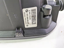 Load image into Gallery viewer, 2017 BMW F800GS Adv K75 Headlight Head Light Lamp 63128543114 | Mototech271