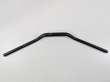 Load image into Gallery viewer, Motorcycle Tapered Flat Superbike Handlebar Handle Bar LSL XN1