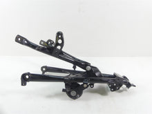 Load image into Gallery viewer, 2013 BMW R1200GS K255 Adventure Straight Main Frame Chassis + Salvage Georgia Title - 46517720198 | Mototech271