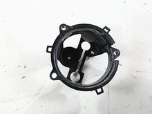 Load image into Gallery viewer, 2016 Harley Touring FLTRX Road Glide Fuel Gas Level Gauge 70900163 | Mototech271