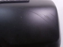 Load image into Gallery viewer, 2019 Yamaha VMX17 V-Max 1700 Right Side Cover Fairing + Mount 2S3-21741-20-00 | Mototech271