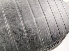 Load image into Gallery viewer, 2018 Ducati Scrambler Desert Sled 800 Duo Driver Seat Saddle - Read 59522521B