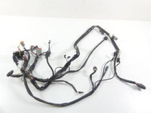 Load image into Gallery viewer, 1999 Harley Dyna FXDL Low Rider Wiring Harness Loom - Clean - No Cuts 69558-99 | Mototech271