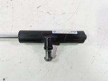 Load image into Gallery viewer, 2015 BMW K1600 GT K48 Steering Damper Stabilizer 31447724072