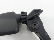 Load image into Gallery viewer, 2008 Ducati Hypermotard 1100 Left Rear View Mirror 52310311A