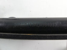 Load image into Gallery viewer, 2020 Yamaha YFM 700 Raptor Frame Chassis & Skid Plate -Read BoS 2LS-F1101-29-00 | Mototech271